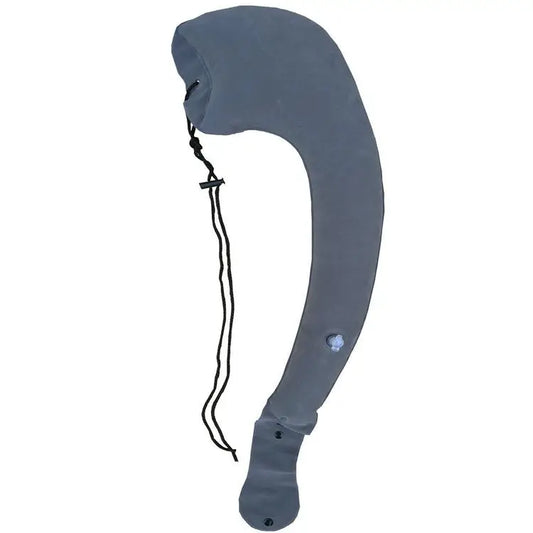 Travel Sleeping Artifact Pillow