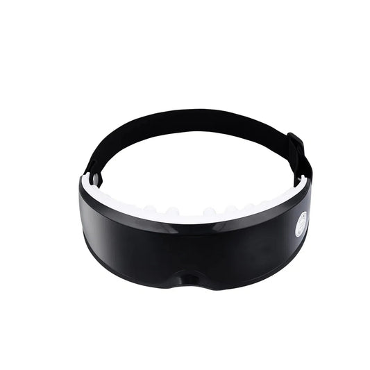 Magnetic Therapy Eye Massager
