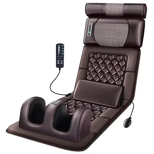 Electric Massage Cushion