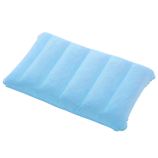 Inflatable Square Pillow