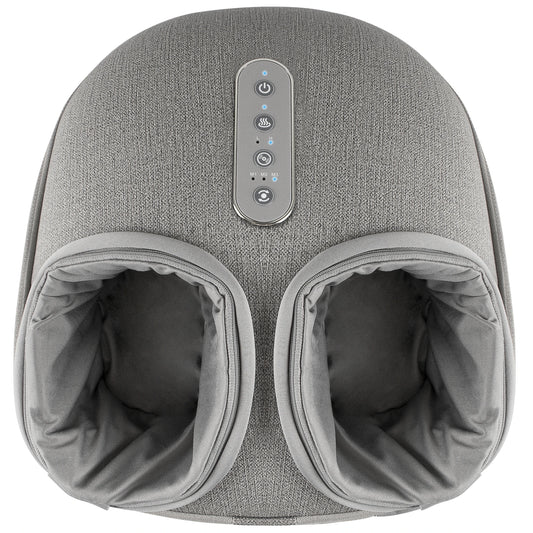 Medcursor Foot Massager