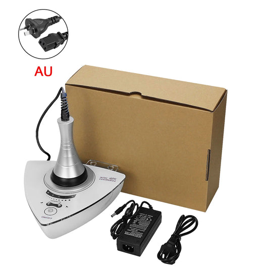 Ultrasonic 40KHz Cavitation Machine