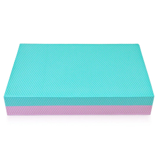 Yoga Balance Pad