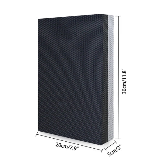 Yoga Balance Pad