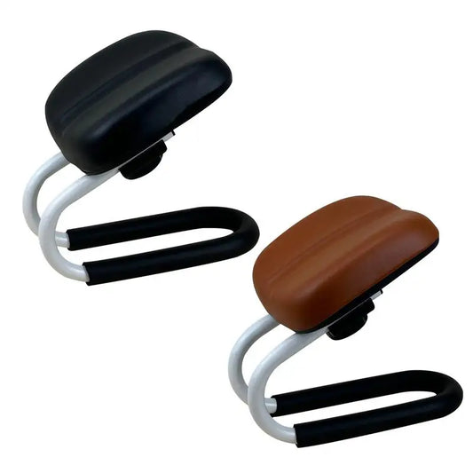 Adjustable Praying Meditation Stool