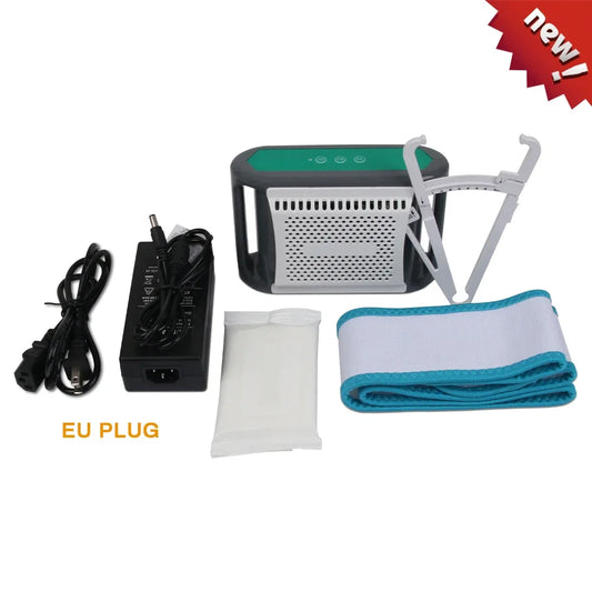 Cryotherapy Fat Dissolve Machine