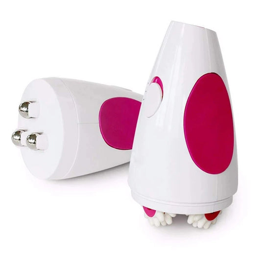 Anti-Cellulite Infrared Massager