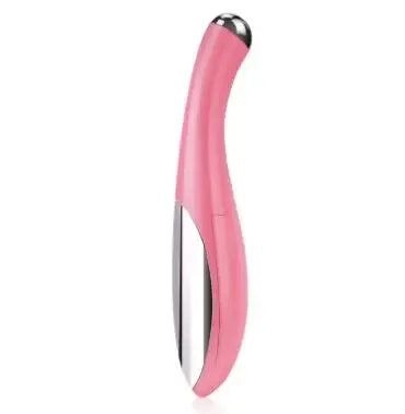 Portable Electric Eye Massage Pen