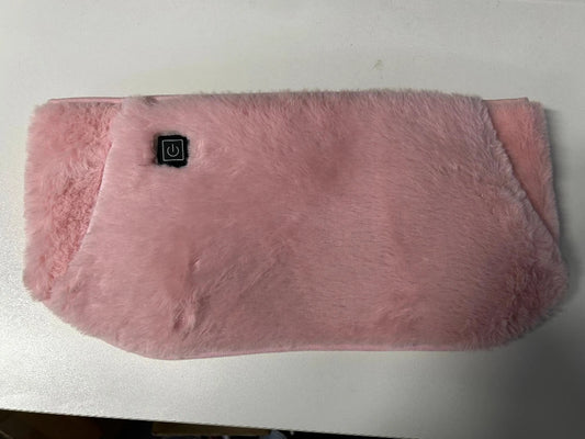 Electric Heating Abdomen Belt