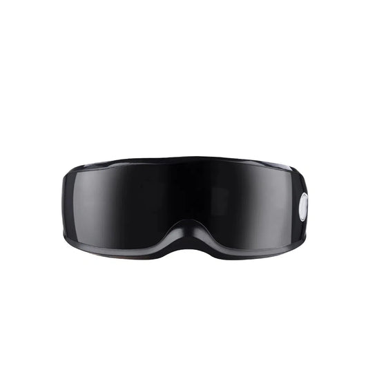 Magnetic Therapy Eye Massager