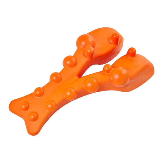 Cervical Traction Device & Neck Stretcher