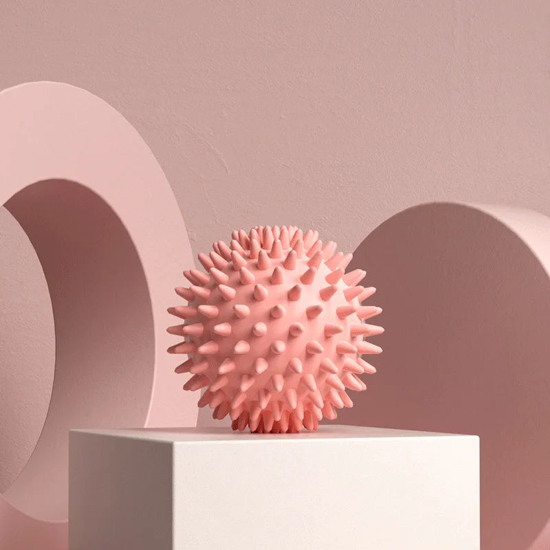Sport Massage Ball - Image 8