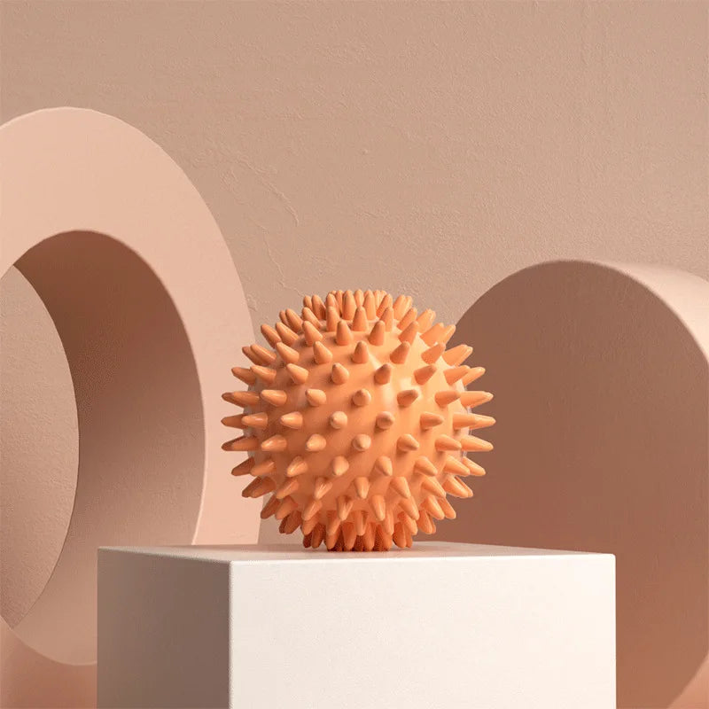 Sport Massage Ball - Image 7