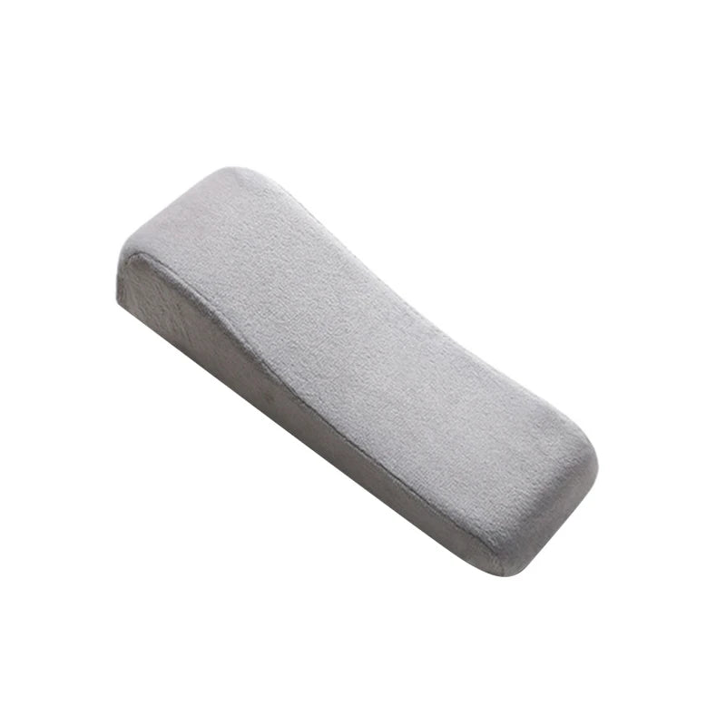 Memory Foam Chair Armrest Pads – Pressure Relief for Elbows & Forearms - Image 7