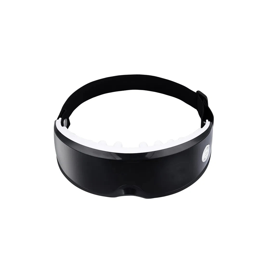 Magnetic Therapy Eye Massager - Image 2