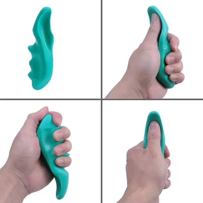Portable Thumb Pressure Massager - Image 4