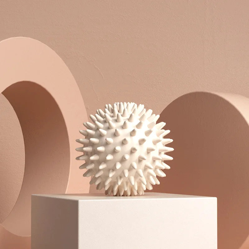 Sport Massage Ball - Image 9