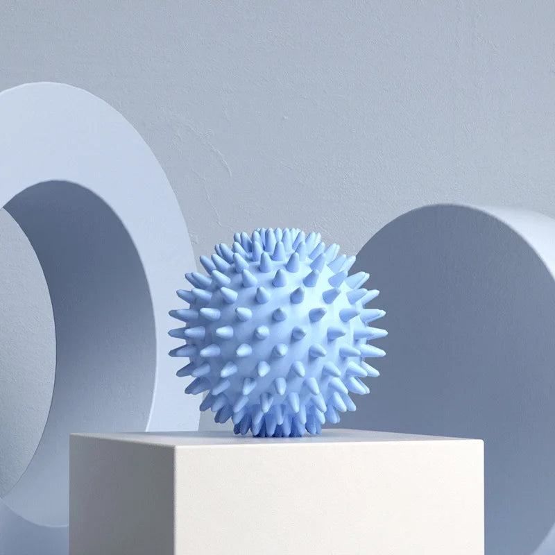 Sport Massage Ball - Image 10