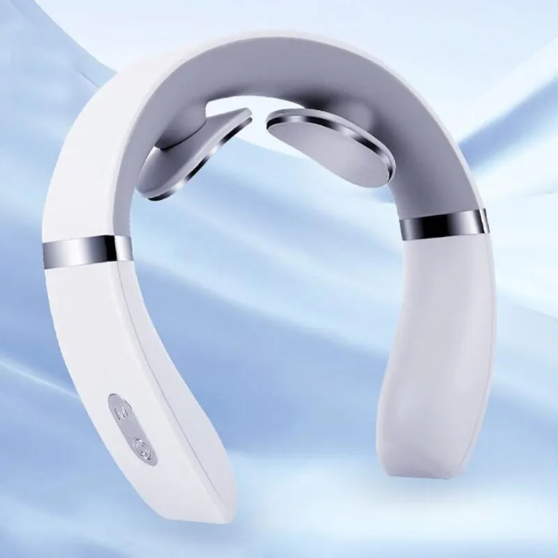 Portable Cervical Massager - Image 2