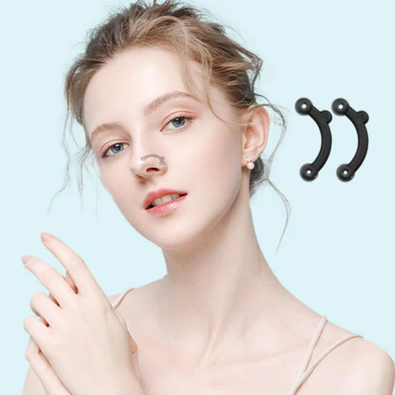 Nose Up Lifting Shaper Set - Image 3