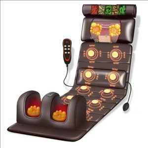 Electric Massage Cushion