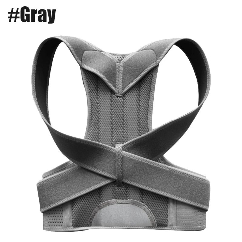 Back Brace Posture Corrector - Image 8
