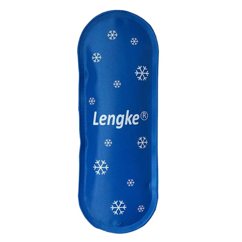 1/2/3pcs Portable Reusable Insulin Cooling Bag – Gel Ice Pack for Diabetes Medication & Pill Travel Storage - Image 7