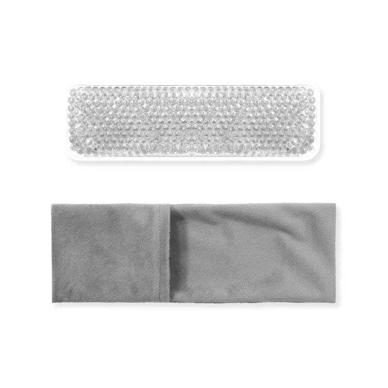 Perineal Hot & Cold Compress Pads – Postpartum Relief & Injury Care for Women - Image 7