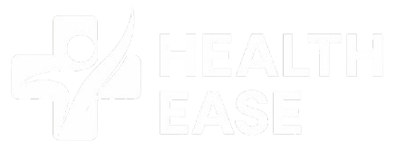 HealthEase
