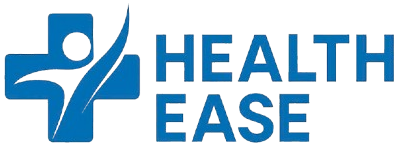 HealthEase