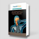 Neck Pain E-Book