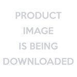 Neck Pain Relief Pillow